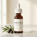 Multi-Peptide Scalp Serum For Hair Growth
