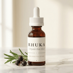 Multi-Peptide Scalp Serum For Hair Growth