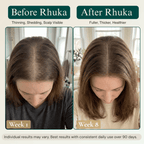 Multi-Peptide Scalp Serum For Hair Growth