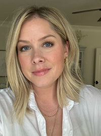 Britt P.