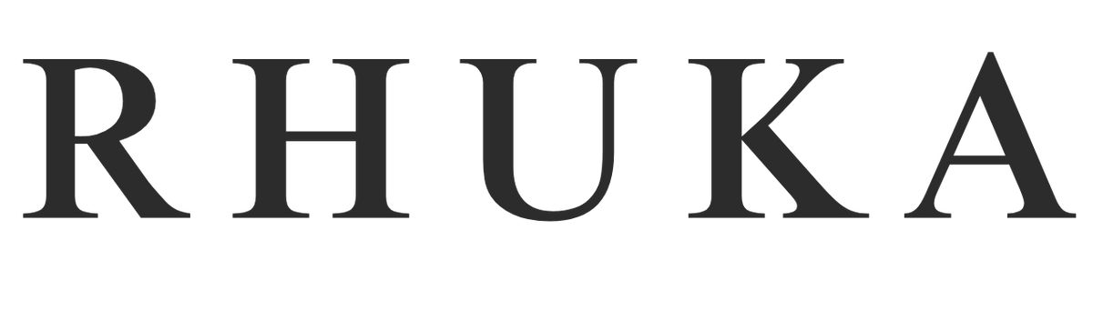 rhuka