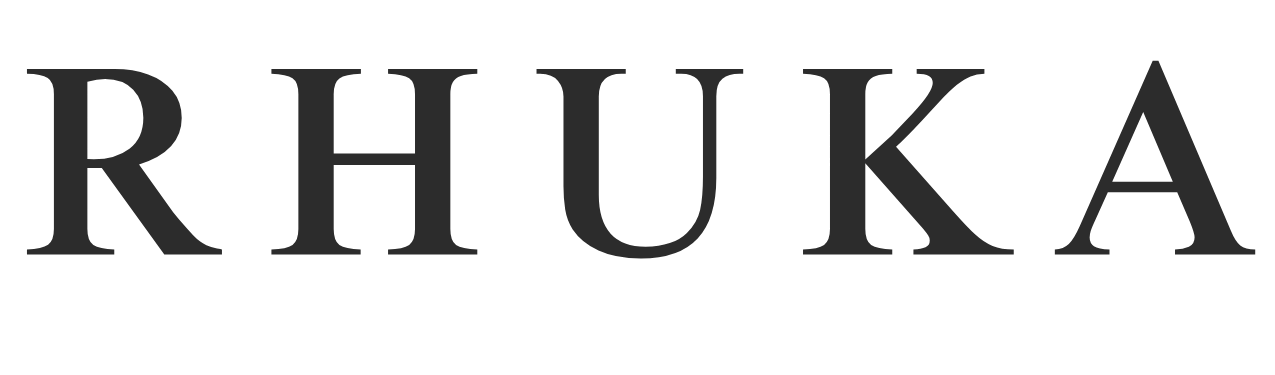 rhuka