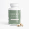 All Natural Hair Boost Capsules