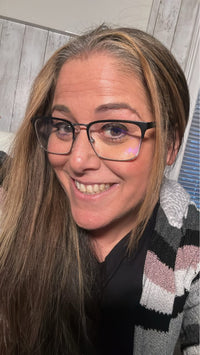 Danielle W.